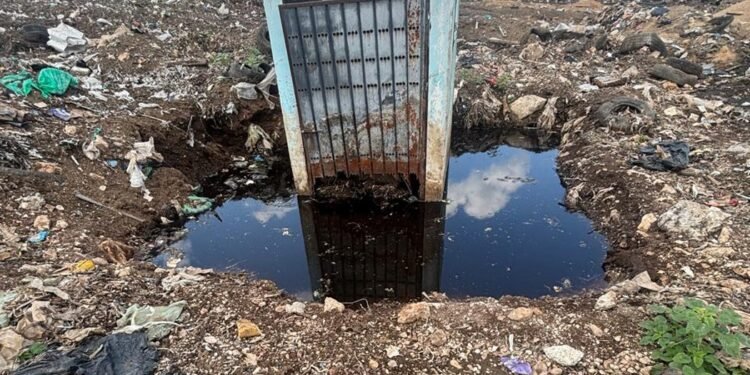 Dejan operar el basurero de Kanasín al 50%, pese a tener bajo cumplimiento ambiental