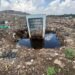 Dejan operar el basurero de Kanasín al 50%, pese a tener bajo cumplimiento ambiental