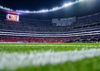 Arranca la Liguilla: duelos y horarios listos para los Cuartos de Final del Clausura 2026