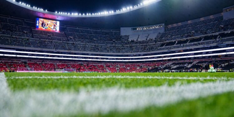 Arranca la Liguilla: duelos y horarios listos para los Cuartos de Final del Clausura 2026