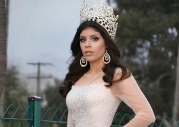 Feminicidio de Carolina Flores sacude al país; esto sabemos de los sospechosos