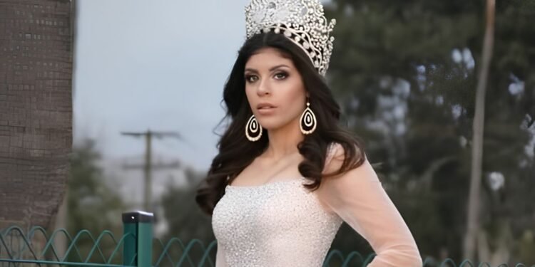 Feminicidio de Carolina Flores sacude al país; esto sabemos de los sospechosos