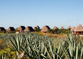 Impulso al turismo comunitario; reconocen a Sotuta de Peón como “Comisaría Mágica”