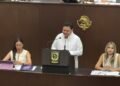 Fiscalía de Yucatán reporta mejora en atención al rezago y eleva su efectividad