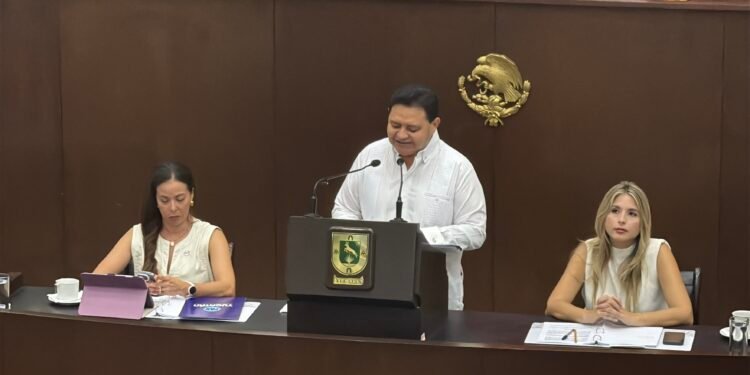 Fiscalía de Yucatán reporta mejora en atención al rezago y eleva su efectividad