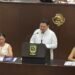 Fiscalía de Yucatán reporta mejora en atención al rezago y eleva su efectividad