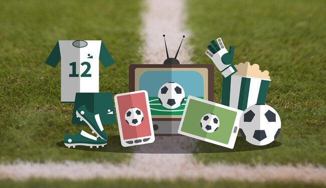 No te fíes de las “gangas” del Mundial 2026; Profeco alerta por precios demasiado bajos