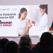 Vacunación se extiende en México; campaña seguirá todo mayo