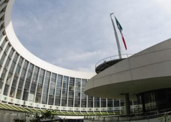 Avanza en el Senado reforma constitucional para unificar el delito de feminicidio