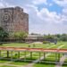 Ranking QS 2026 posiciona a la UNAM como referente académico internacional