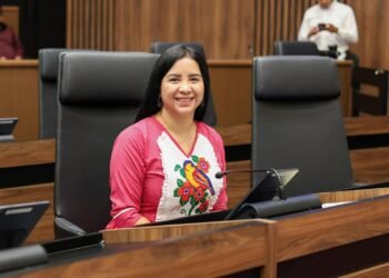 Tras casi 12 años, reabren caso Elisa Zepeda y temen liberación de uno de los sentenciado