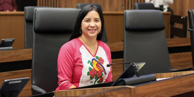 Tras casi 12 años, reabren caso Elisa Zepeda y temen liberación de uno de los sentenciado