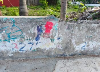 Presentan denuncias por uso de personal municipal en proselitismo en Othón P. Blanco