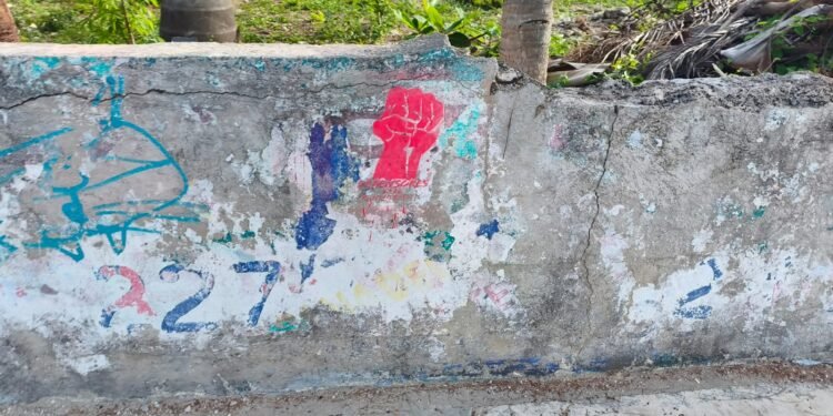 Presentan denuncias por uso de personal municipal en proselitismo en Othón P. Blanco