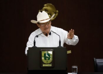 ¿Más cara la tortilla? Diputado de la Bancada del Pueblo asegura que no hay razón para subirla