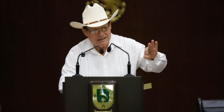 ¿Más cara la tortilla? Diputado de la Bancada del Pueblo asegura que no hay razón para subirla