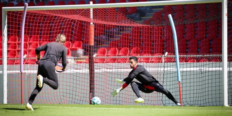 Atlas cambia de manos: así se gesta la nueva era rojinegra bajo el liderazgo de Grupo PRODI