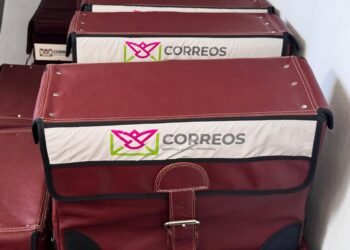 Correos y sindicato continúan diálogo; buscan evitar huelga
