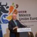 Tratado con la UE acelera la diversificación del agro mexicano