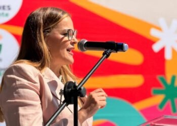 Empresarios denuncian irregularidades en licitación del Ayuntamiento de Mérida