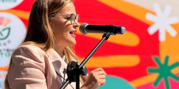 Empresarios denuncian irregularidades en licitación del Ayuntamiento de Mérida