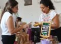 ¿Comprarías artesanía de lujo? Yucatán apuesta por ese mercado