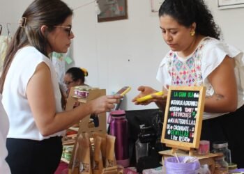¿Comprarías artesanía de lujo? Yucatán apuesta por ese mercado
