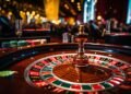 UIF y OFAC van contra casinos usados para lavado de dinero