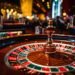 UIF y OFAC van contra casinos usados para lavado de dinero
