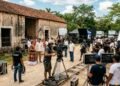 Yucatán se consolida como nuevo polo cinematográfico en México