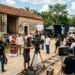 Yucatán se consolida como nuevo polo cinematográfico en México