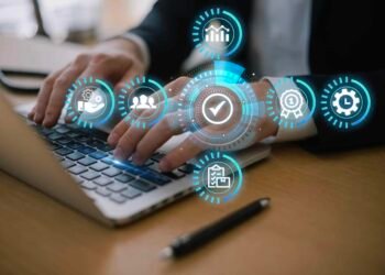 Yucatán busca consolidarse como hub tecnológico pese a freno en inversiones