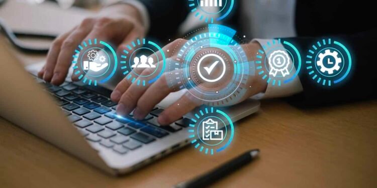 Yucatán busca consolidarse como hub tecnológico pese a freno en inversiones