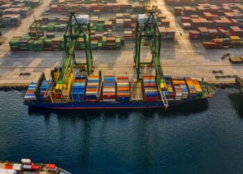 Boom exportador impulsa a Yucatán en el mercado global