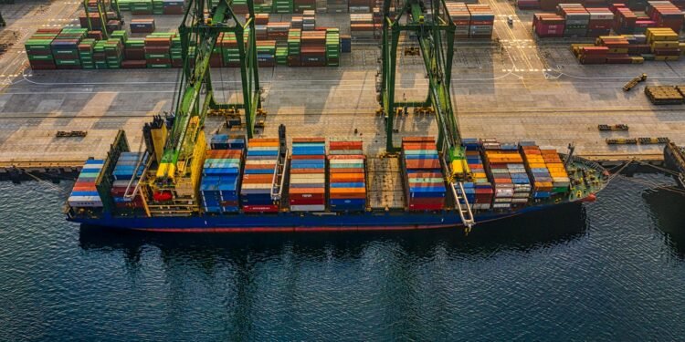 Boom exportador impulsa a Yucatán en el mercado global