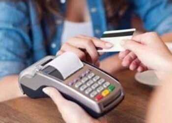 ¿Planeas viajar? Así quieren blindarte en contra de los fraudes digitales