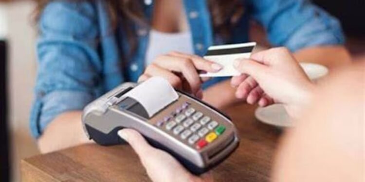 ¿Planeas viajar? Así quieren blindarte en contra de los fraudes digitales