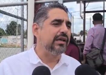 Hospital Corea-México avanza en su integración al sistema federal de salud