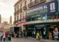 ¿Vas al Mundial? De esta forma, Yucatán quiere ser tu próxima parada
