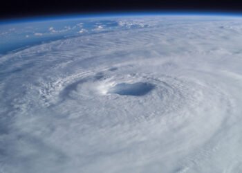 Temporada 2026: menos ciclones, más calor en la Península