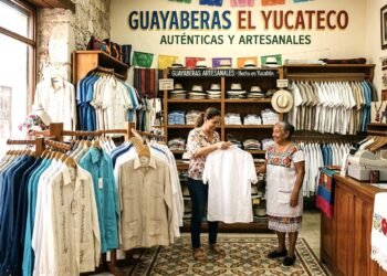 ¿Tienes un negocio? Si no has renovado tu licencia de funcionamiento podrían multarte o clausurarte