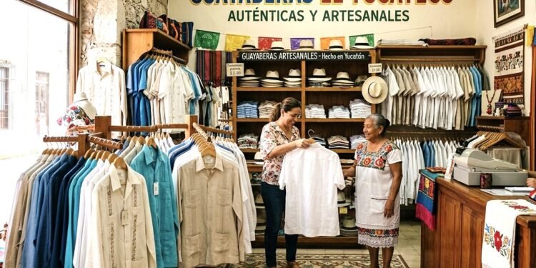 ¿Tienes un negocio? Si no has renovado tu licencia de funcionamiento podrían multarte o clausurarte