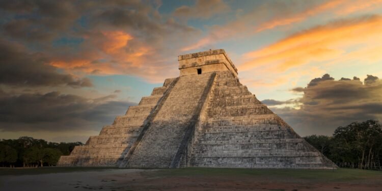 Yucatán suma seis nominaciones en “Lo Mejor de México” y refuerza su oferta turística