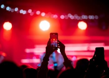 Jurado golpea al gigante de los conciertos por prácticas anticompetitivas