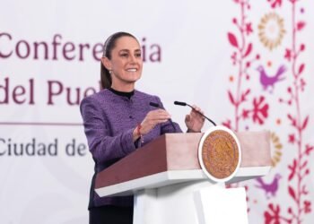 Fiesta de XV años viral desata investigación contra empleada de Pemex