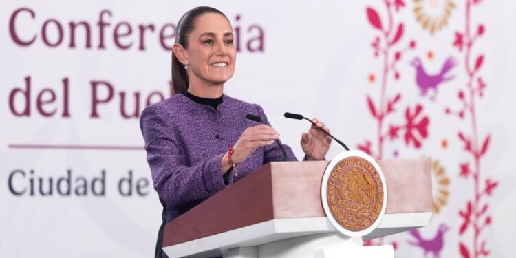 Fiesta de XV años viral desata investigación contra empleada de Pemex