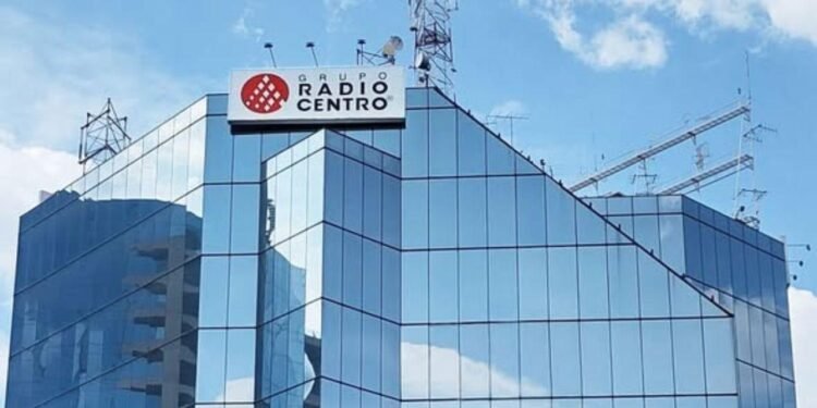 Avalan testamento de exdueño de Grupo Radio Centro; disputa continúa en vía penal