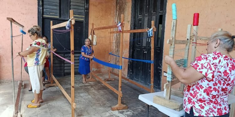 Refugio “Nuevo Amanecer” para mujeres opera casi a su máxima capacidad