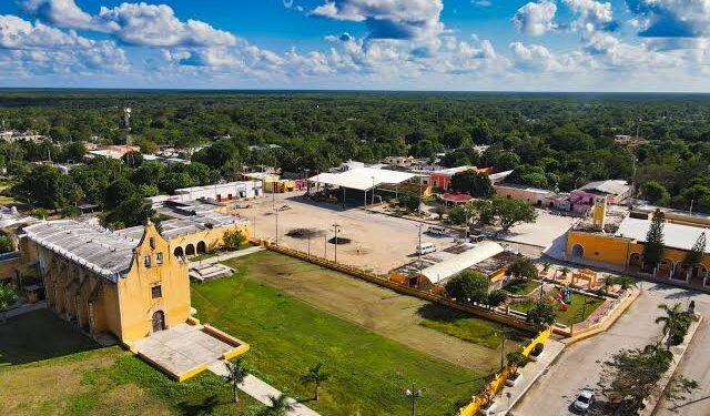 ¿Buscas un destino auténtico? Cacalchén tiene nueva ruta para ti