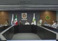 Uno de cada tres se siente inseguro: ¿y tú, de qué lado de la estadística te encuentras?